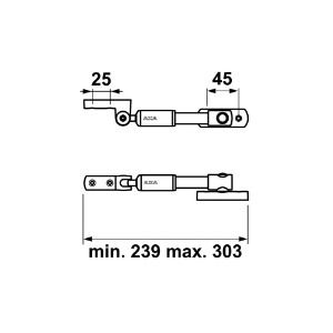 Afbeelding - https-www-ez-catalog-nl-Asset-224572e4c2cb4a9fb85cac0b1322e2d1-ImageFullSize-X0003199-jpg